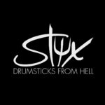 logo-styx