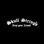 skull-string